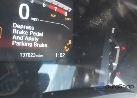 2018 Honda Cr-V Ex z USA, uszkodzony, nr VIN 7FARW2H5XJE066466